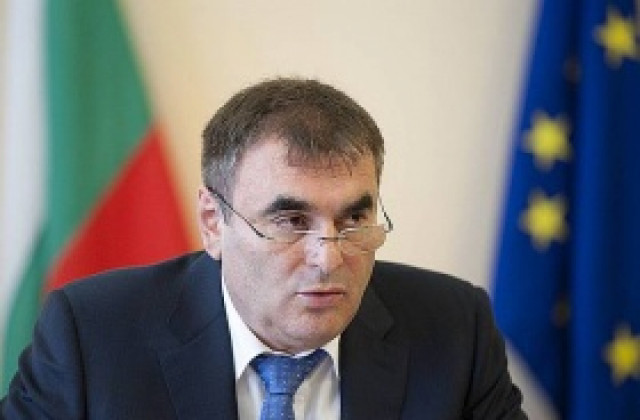 Няма да се увеличат турските транзитни такси за родните превозвачи