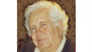 Столичната полиция издирва Любен Смоленски