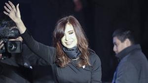 Латиноамериканските лидери и любовта им към Туитър