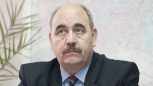 Областният на София Хора страдащи от политическа некрофилия изрисували паметника