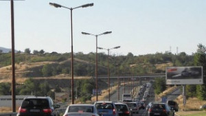 Тенденцията за поскъпване на Гражданската отговорност ще продължи