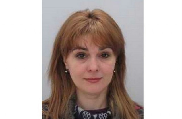 Полицията откри издирвана жена мъртва