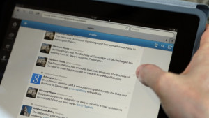 Facebook обещава интернет за всички