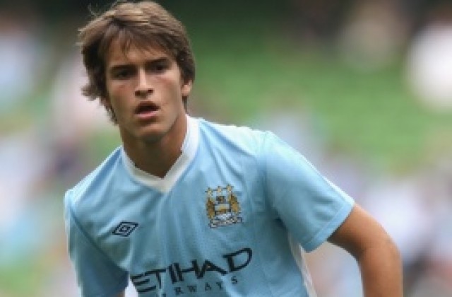 Официално: Барселона подписа със Суарес