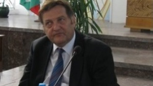 Близо 400 000 са реално безработните от строителния бранш