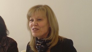 Никола Кърнолски пое поста на директор на Басейнова дирекция Източнобеломорски