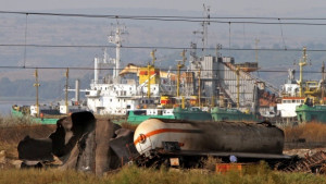 Почина найтежко пострадалият при взрива край Езерово