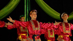 Силен старт на подготовката за Малешево пее и танцува