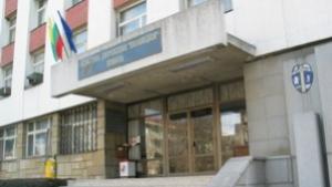 Възрастна жена пострада при катастрофа