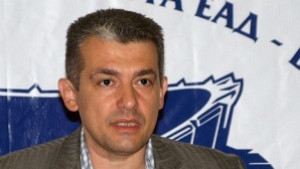 Говорителят на избирателната комисия стана секретар на Община Варна