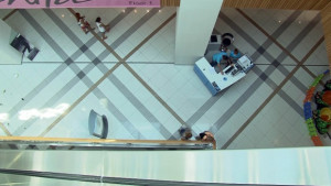 Критично остава състоянието на 4годишния Стефан който падна във варненски