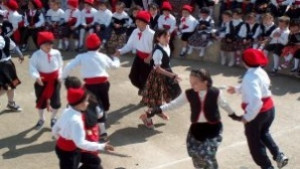 Закриват Ансамбъл Родопа