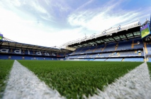 По-различната Висша лига