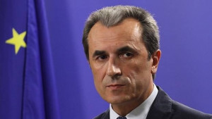 Премиерът идва във Варна за среща с кметове