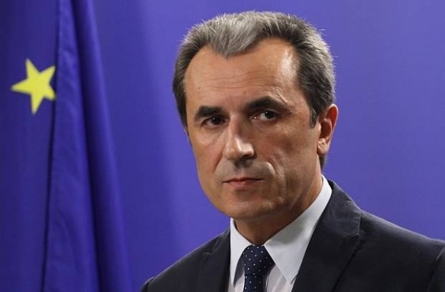 Премиерът идва във Варна за среща с кметове