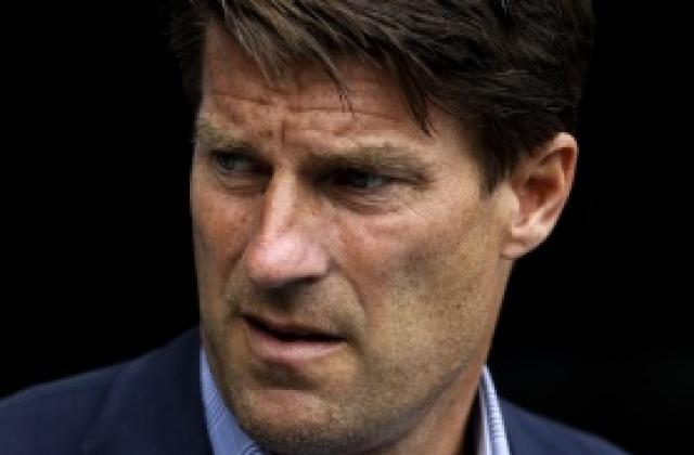 Лаудруп: Суонси е близо до ново историческо постижение