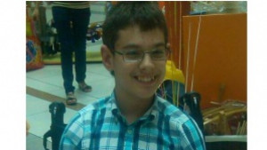 Бургас сбъдва мечтата на болно варненче с благотворителен концерт