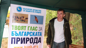 БДЗП с редица инициативи за изложението Селското стопанство и всичко