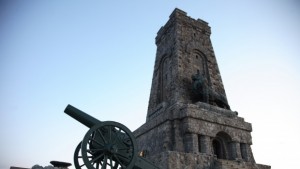 Продължават честванията на Шипченската епопея