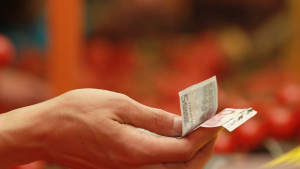 ЕС дава пари за бедни българи на Германия