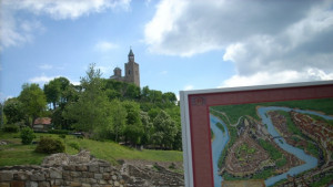 Над милион са заработили хотелите през юни румънци и японци