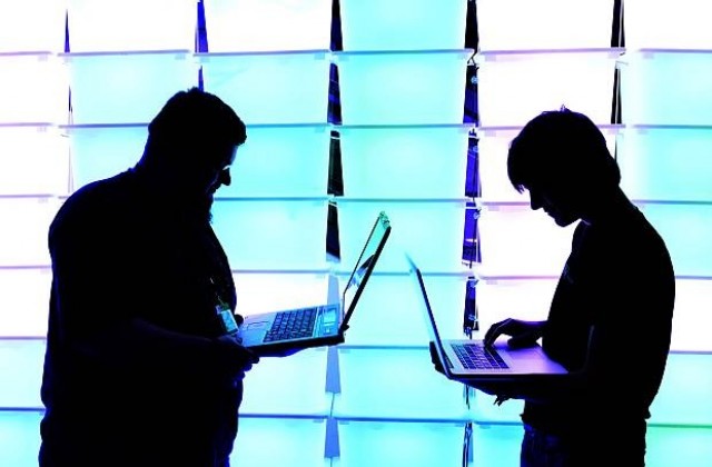 Тестът на мрежата