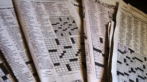 Преглед на печата