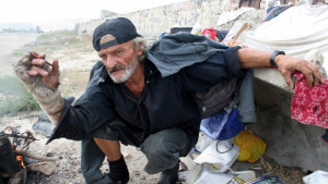 Приют за бездомни разкриват във Варна