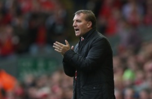 Роджърс: Трансферът на Вилиан пропадна заради пари