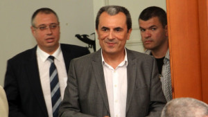 Кабинетът искал да увеличи детските надбавки но още било рано