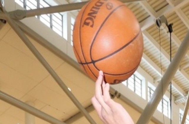 Броят на отборите в Балканската лига все още под въпрос