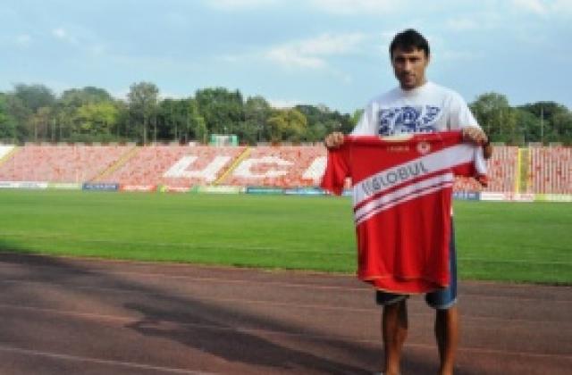 Тошко Янчев попадна в групата на ЦСКА за Локо София