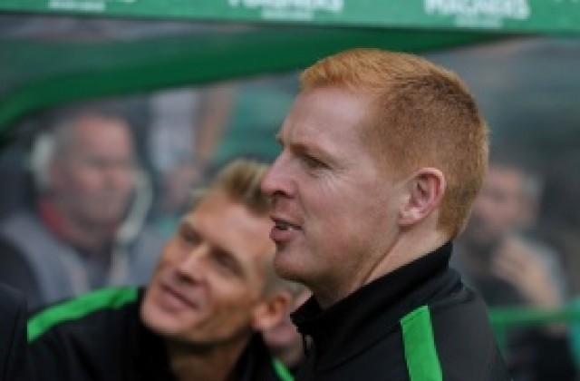 Въпреки резила в Казахстан, мениджърът на Селтик подписа нов договор