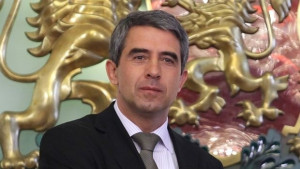 Росен Плевнелиев участва в тържествата на Шипка