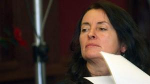 Държавата се ангажира пряко в сферата на туризма