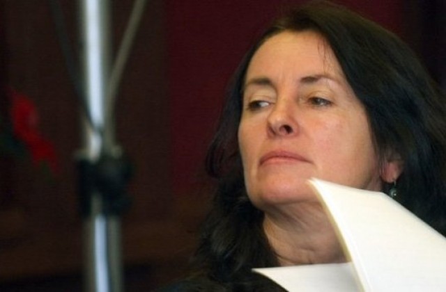 Държавата се ангажира пряко в сферата на туризма