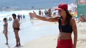 Жега през деня дъжд и гръмотевици през нощта