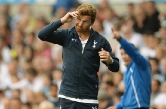 Боаш: Едва ли Бейл ще бъде на стадиона за мача със Суонси