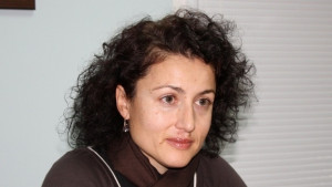Цветан Цветанов и Десислава Танева откриха ремонтирано от ГЕРБ помещение