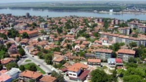 Свищов с интегриран план за градско развитие за 55 млн