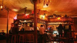 Загиват ли пъбовете