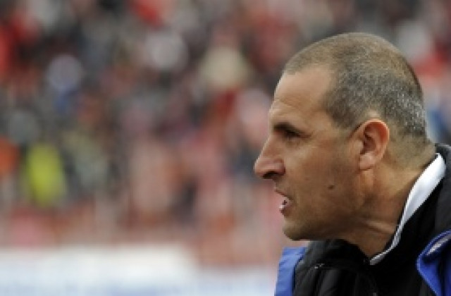 Херо изригна: Не издържам вече, ще направя някоя глупост!