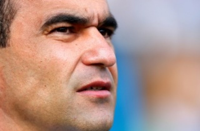 Мартинес към Юнайтед: Приключихме с вас, гледайте си вашата работа