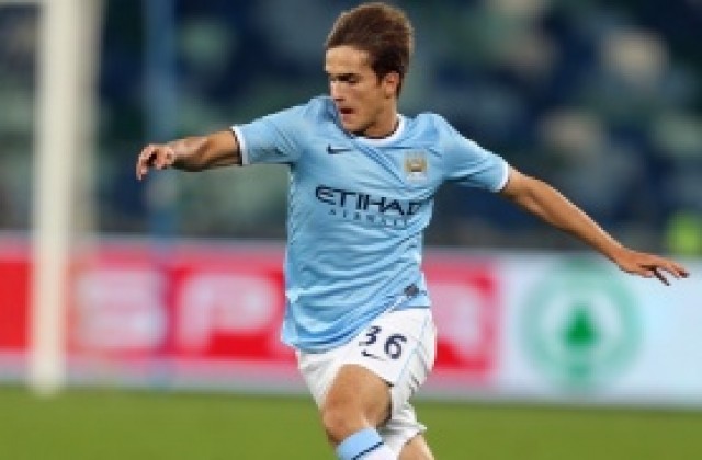 Сити може да изстиска над 8 милиона от Барса чрез Суарес