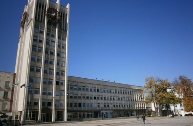 Инициативата Отворени ателиета събира творци и публика