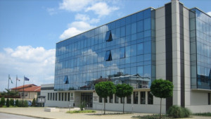 Откриват утре празниците на Гълъбово