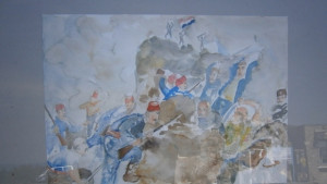 Изложба Шипченска епопея