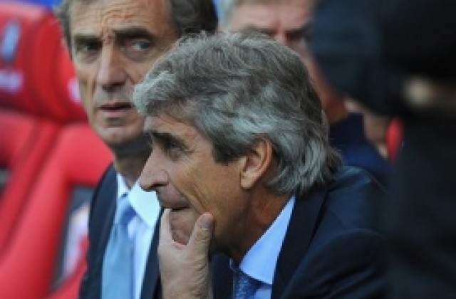 Пелегрини: Не очаквах да загубим от Кардиф