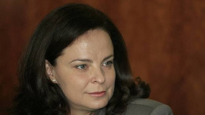 Здравният министър ще посети болницата в Троян