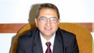 Китайци ще учат земеделие у нас университети искат промени в